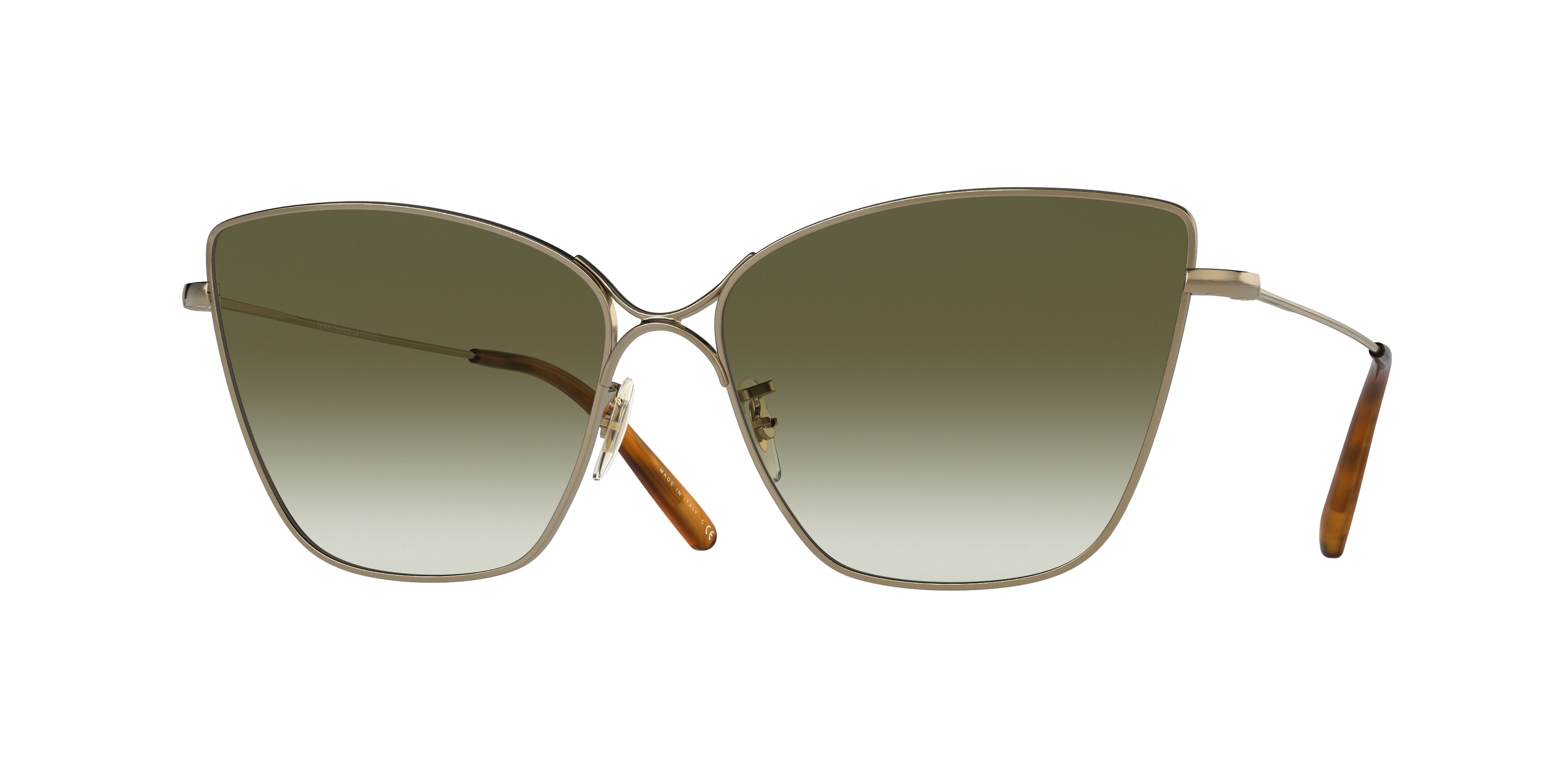 Oliver Peoples OV1288S 52718E Marlyse 